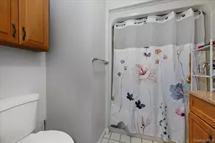 15 Steven Dr, Ossining, NY 10562 - Photo 18