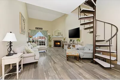 15 Steven Drive #4, Ossining, NY 10562 - Photo 4