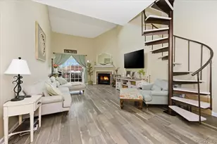 15 Steven Dr, Ossining, NY 10562 - Photo 4