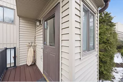 15 Steven Drive #4, Ossining, NY 10562 - Photo 2