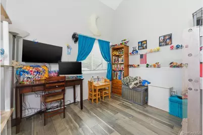 15 Steven Drive #4, Ossining, NY 10562 - Photo 20