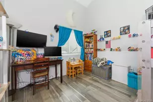 15 Steven Dr, Ossining, NY 10562 - Photo 20