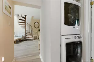 15 Steven Dr, Ossining, NY 10562 - Photo 22