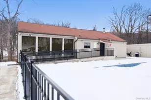 15 Steven Dr, Ossining, NY 10562 - Photo 30