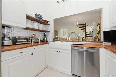 15 Steven Drive #4, Ossining, NY 10562 - Photo 12