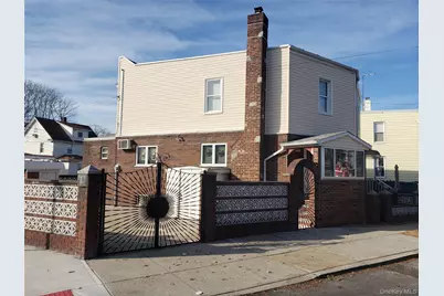 66-41 Gray Street, Middle Village, NY 11379 - Photo 16