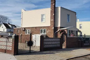 66-41 Gray St, Middle Village, NY 11379 - Photo 16