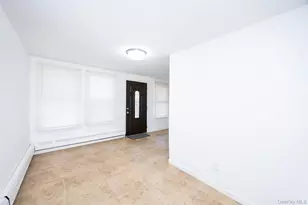 62 Westend Ave, Freeport, NY 11520 - Photo 4