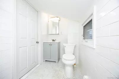 62 Westend Avenue, Freeport, NY 11520 - Photo 12