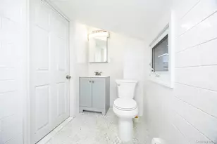 62 Westend Ave, Freeport, NY 11520 - Photo 12