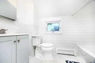 62 Westend Ave, Freeport, NY 11520 - Photo 10