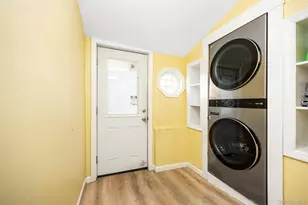 62 Westend Ave, Freeport, NY 11520 - Photo 14