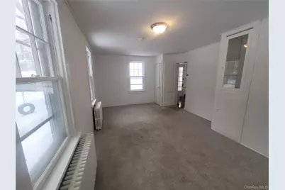 6779 Route 209, Kerhonkson, NY 12446 - Photo 10