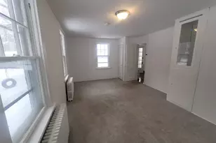 6779 Route 209, Kerhonkson, NY 12446 - Photo 10