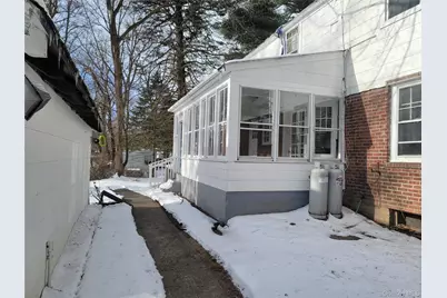 6779 Route 209, Kerhonkson, NY 12446 - Photo 2