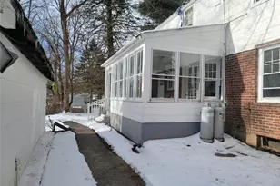 6779 Route 209, Kerhonkson, NY 12446 - Photo 2