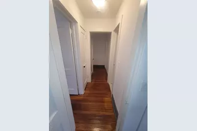 6779 Route 209, Kerhonkson, NY 12446 - Photo 8