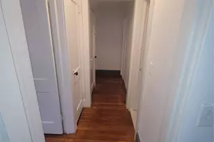 6779 Route 209, Kerhonkson, NY 12446 - Photo 8