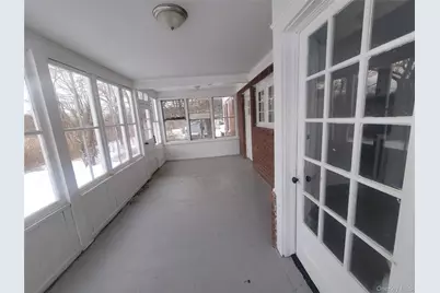 6779 Route 209, Kerhonkson, NY 12446 - Photo 4