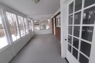 6779 Route 209, Kerhonkson, NY 12446 - Photo 4