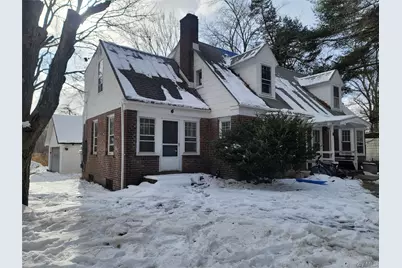 6779 Route 209, Kerhonkson, NY 12446 - Photo 1