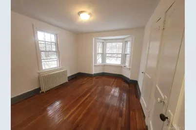 6779 Route 209, Kerhonkson, NY 12446 - Photo 16