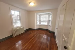 6779 Route 209, Kerhonkson, NY 12446 - Photo 16