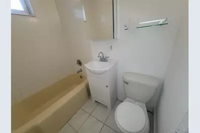 6779 Route 209, Kerhonkson, NY 12446 - Photo 14