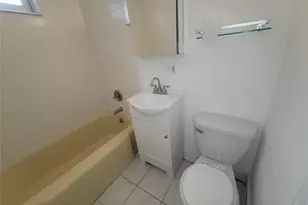 6779 Route 209, Kerhonkson, NY 12446 - Photo 14