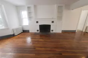 6779 Route 209, Kerhonkson, NY 12446 - Photo 12