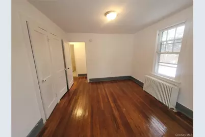 6779 Route 209, Kerhonkson, NY 12446 - Photo 18