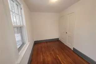 6779 Route 209, Kerhonkson, NY 12446 - Photo 20