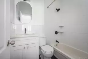 270 Garden St, Roslyn Heights, NY 11577 - Photo 8