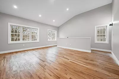 160-15 118th Road, Jamaica, NY 11434 - Photo 14