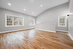 160-15 118th Rd, Jamaica, NY 11434 - Photo 14