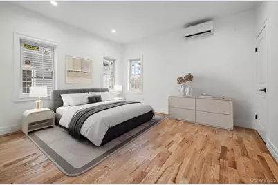 160-15 118th Road, Jamaica, NY 11434 - Photo 16