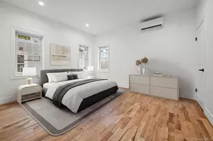 160-15 118th Rd, Jamaica, NY 11434 - Photo 16