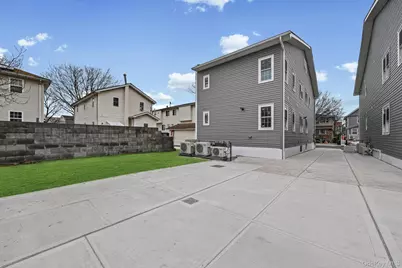 160-15 118th Road, Jamaica, NY 11434 - Photo 4
