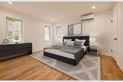 160-15 118th Road, Jamaica, NY 11434 - Photo 10