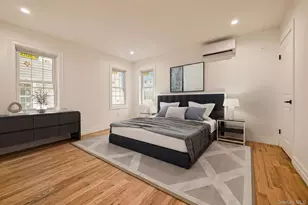 160-15 118th Rd, Jamaica, NY 11434 - Photo 10