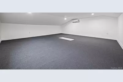 160-15 118th Road, Jamaica, NY 11434 - Photo 12