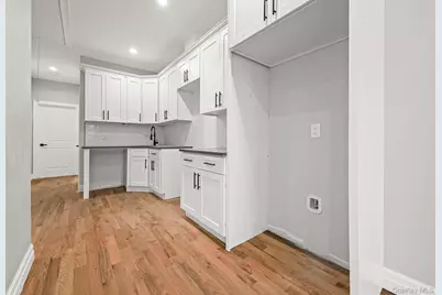 160-15 118th Road, Jamaica, NY 11434 - Photo 6