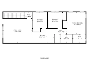 160-15 118th Rd, Jamaica, NY 11434 - Photo 22