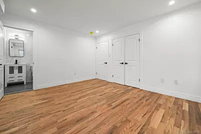 160-15 118th Road, Jamaica, NY 11434 - Photo 8