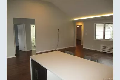 99 N Strathmore Street, Woodmere, NY 11581 - Photo 6