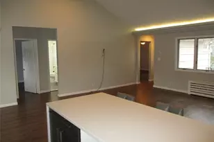 99 N Strathmore St, Woodmere, NY 11581 - Photo 6