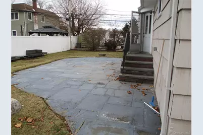 99 N Strathmore Street, Woodmere, NY 11581 - Photo 12