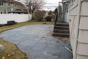 99 N Strathmore St, Woodmere, NY 11581 - Photo 12