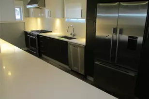 99 N Strathmore St, Woodmere, NY 11581 - Photo 4