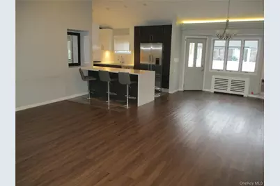 99 N Strathmore Street, Woodmere, NY 11581 - Photo 2